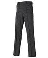 Navy - Redhawk trousers (WD864) Trousers Last Chance to Buy Plus Sizes, Trousers & Shorts, Workwear Schoolwear Centres