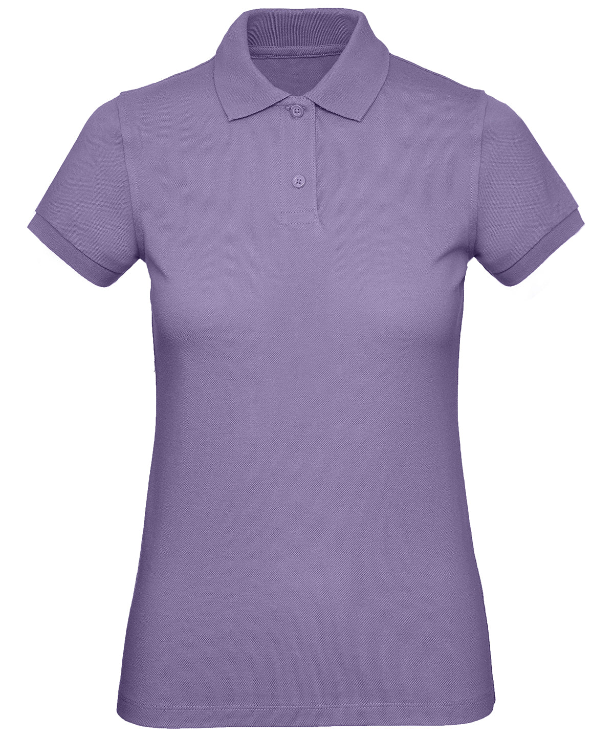 B&C Inspire Polo /women