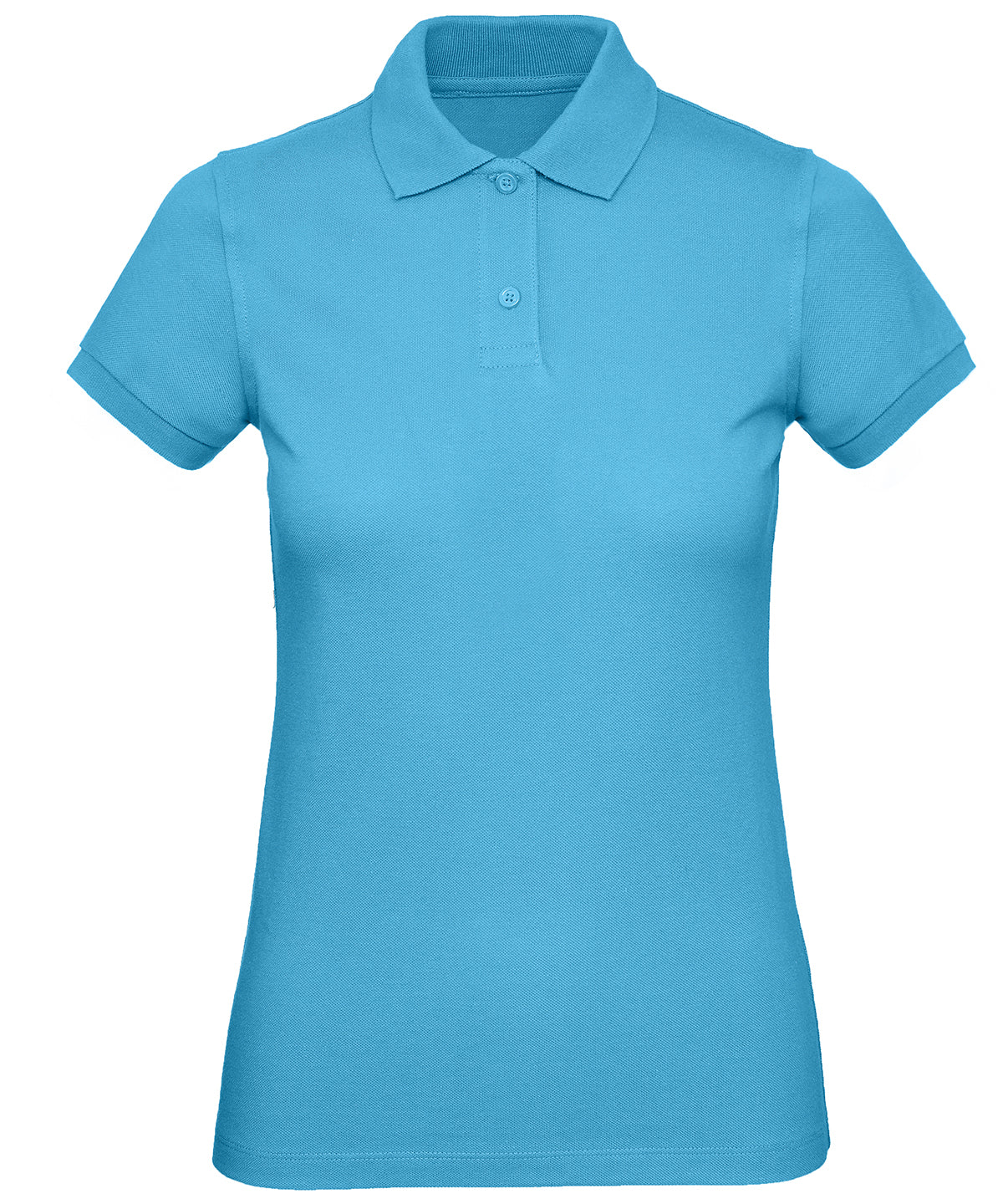 B&C Inspire Polo /women