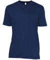 Navy - Softstyle® adult EZ print t-shirt T-Shirts Gildan Camo, Plus Sizes, Raladeal - Recently Added, T-Shirts & Vests Schoolwear Centres