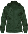 Forest Green - Hammer™ unisex windwear jacket Jackets Gildan Jackets & Coats, Plus Sizes, Raladeal - Recently Added, Workwear Schoolwear Centres