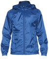 Royal - Hammer™ unisex windwear jacket Jackets Gildan Jackets & Coats, Plus Sizes, Raladeal - Recently Added, Workwear Schoolwear Centres