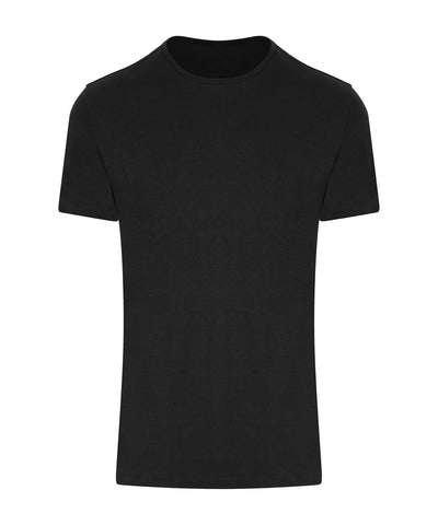 Cool urban fitness T