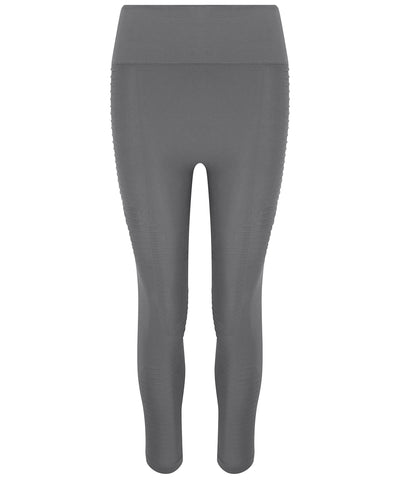 Women's cool seamless leggings