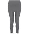 Women's cool seamless leggings