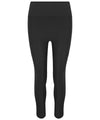 Women's cool seamless leggings