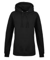 Women's College Hoodie