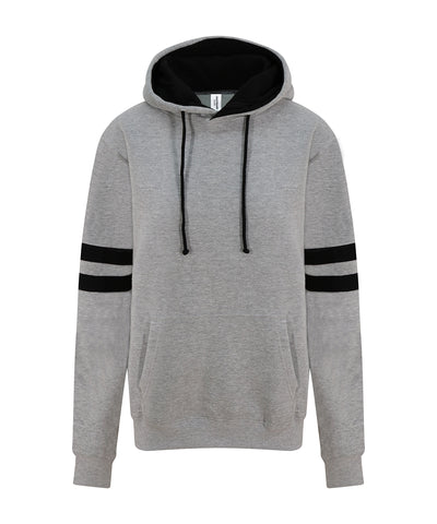 Game day hoodie