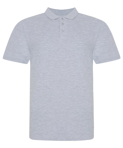 The 100 polo