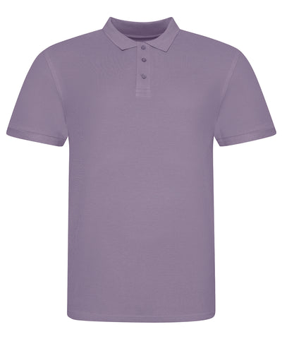 The 100 polo