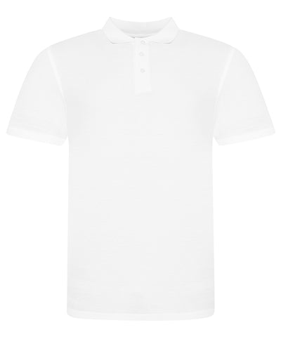 The 100 polo