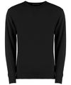 Regular fit Arundel crew neck sweater