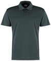 Regular fit Cooltex® plus micro mesh polo