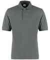 Classic fit cotton Klassic Superwash® 60° polo 