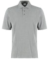 Classic fit cotton Klassic Superwash® 60° polo 