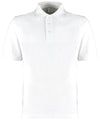 Classic fit cotton Klassic Superwash® 60° polo 