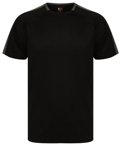 Unisex team t-shirt 