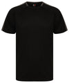 Unisex team t-shirt 