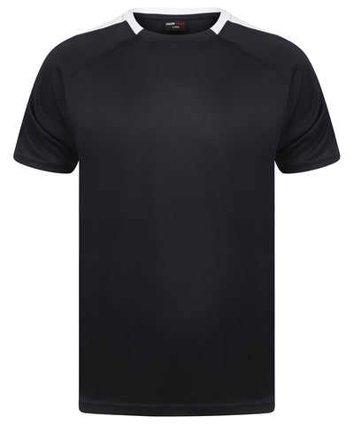 Unisex team t-shirt 