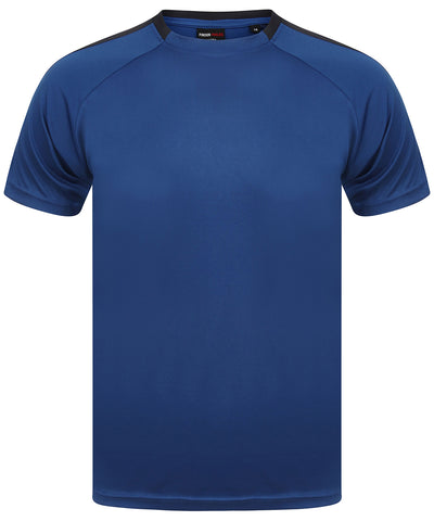 Unisex team t-shirt 