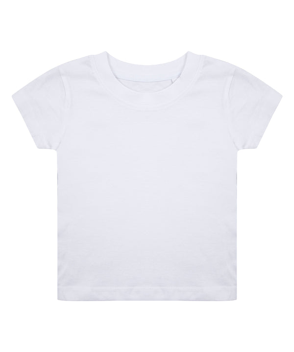 Organic t-shirt 