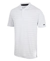 Nike dry vapor polo