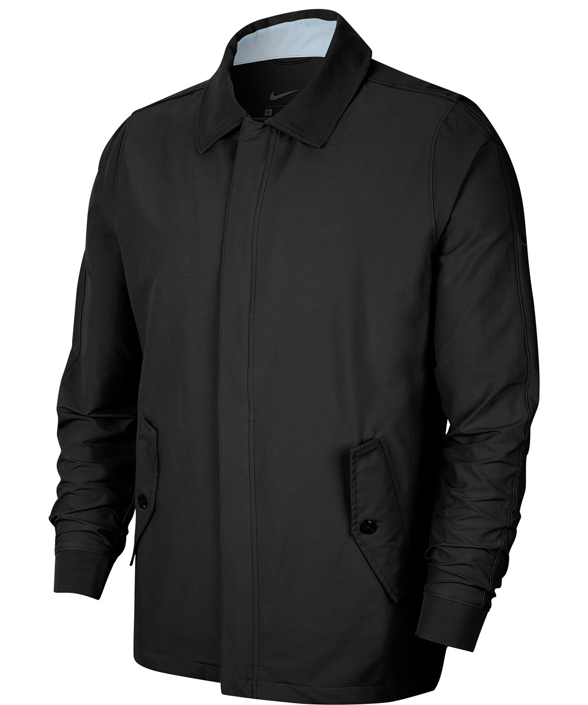 Nike repel jacket player