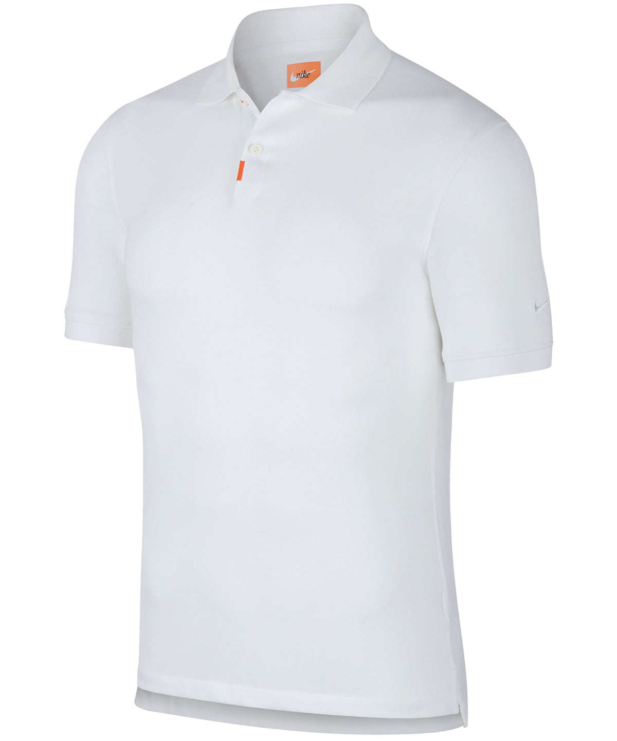 Nike polo slim