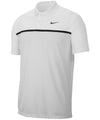 Nike dry victory polo CB