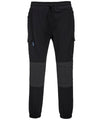 KX3 Flexi trouser (T803) slim fit