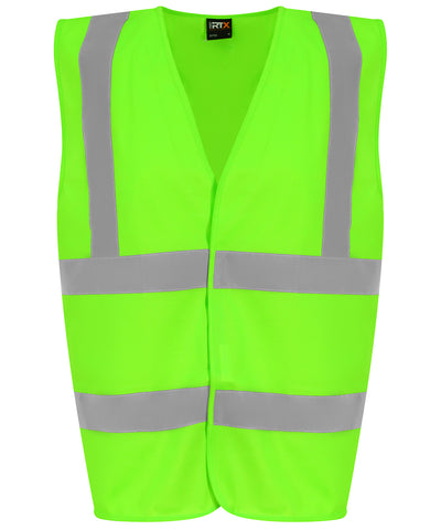 Waistcoat