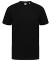 Black/White - Unisex contrast T T-Shirts SF New Sizes for 2021, Street Casual, T-Shirts & Vests Schoolwear Centres