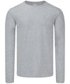 Iconic 150 classic long sleeve T