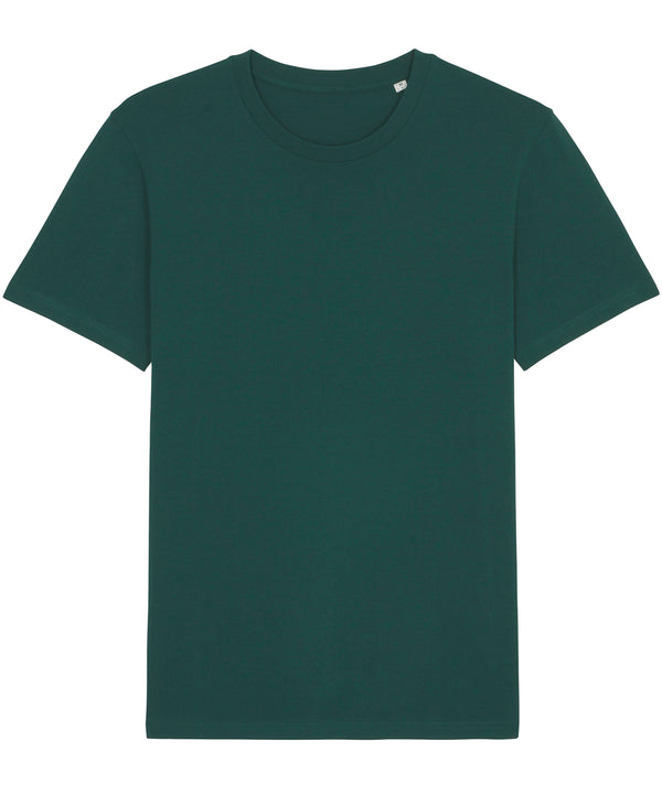 Glazed Green*† - Unisex Creator iconic t-shirt (STTU755) T-Shirts Stanley/Stella Exclusives, Merch, Must Haves, New Colours for 2023, Organic & Conscious, Plus Sizes, Raladeal - Recently Added, Raladeal - Stanley Stella, Stanley/ Stella, T-Shirts & Vests Schoolwear Centres