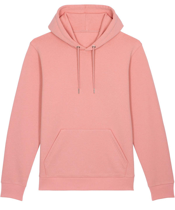 Canyon Pink*† - Unisex Cruiser iconic hoodie sweatshirt (STSU822) Hoodies Stanley/Stella Co-ords, Conscious cold weather styles, Exclusives, Freshers Week, Home of the hoodie, Hoodies, Lounge Sets, Merch, Must Haves, New Colours for 2023, Organic & Conscious, Raladeal - Recently Added, Raladeal - Stanley Stella, Recycled, Stanley/ Stella, Trending Loungewear Schoolwear Centres