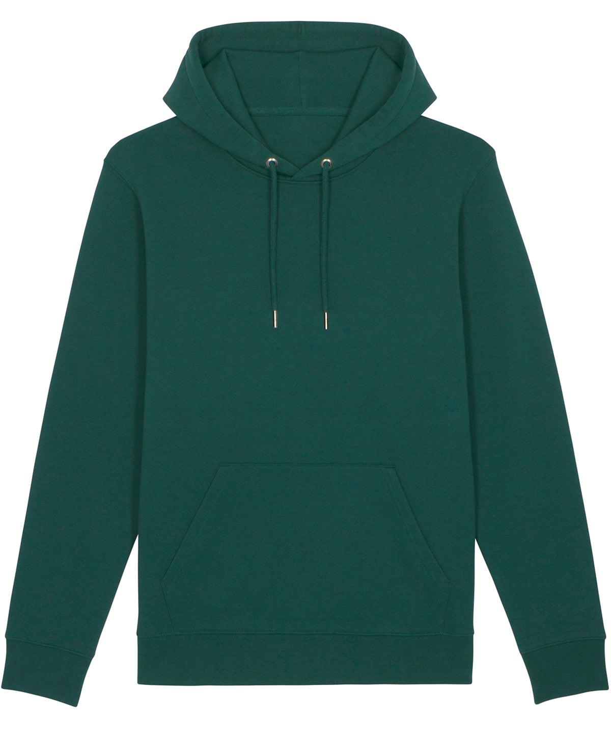 Glazed Green*† - Unisex Cruiser iconic hoodie sweatshirt (STSU822) Hoodies Stanley/Stella Co-ords, Conscious cold weather styles, Exclusives, Freshers Week, Home of the hoodie, Hoodies, Lounge Sets, Merch, Must Haves, New Colours for 2023, Organic & Conscious, Raladeal - Recently Added, Raladeal - Stanley Stella, Recycled, Stanley/ Stella, Trending Loungewear Schoolwear Centres