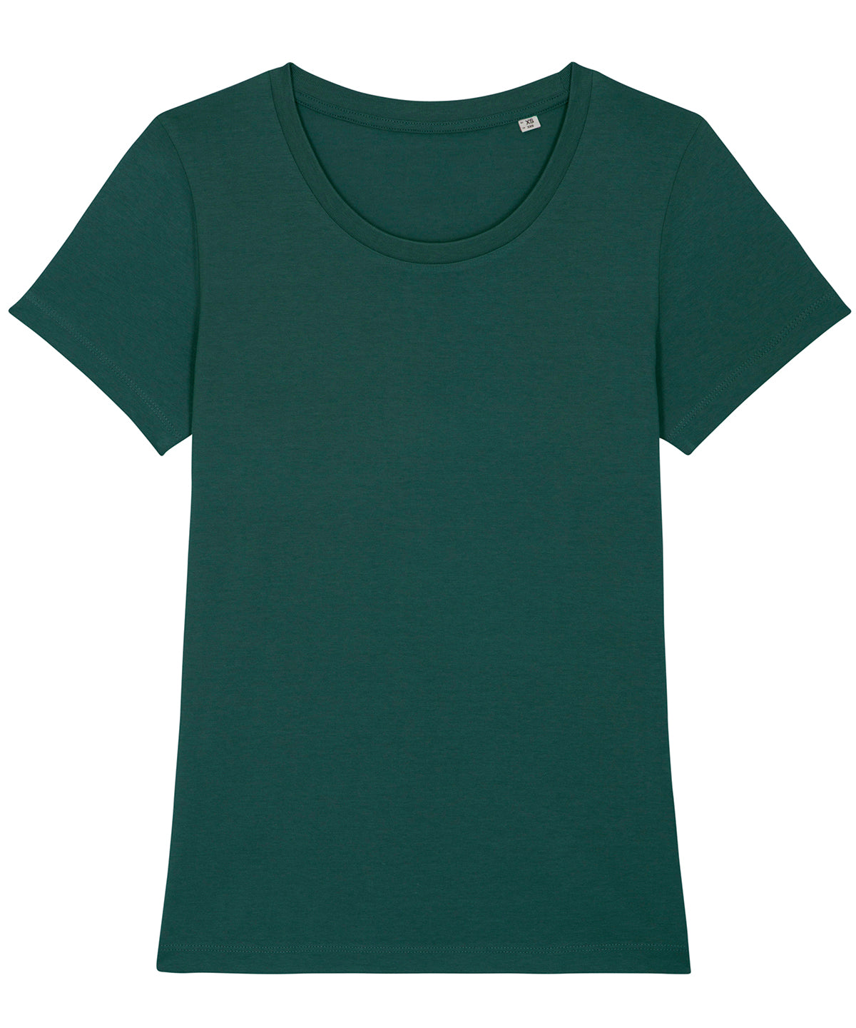 Women's Stella Expresser iconic fitted t-shirt (STTW032)
