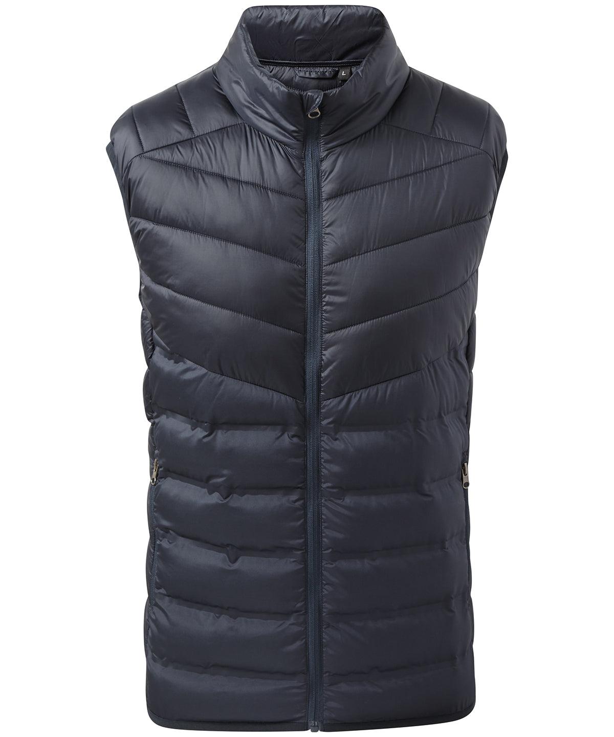 Navy - Mantel moulded gilet Body Warmers 2786 Alfresco Dining, Gilets and Bodywarmers, Jackets & Coats, Leggings, Must Haves, Outdoor Dining, Plus Sizes, Rebrandable Schoolwear Centres