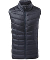 Navy - Mantel moulded gilet Body Warmers 2786 Alfresco Dining, Gilets and Bodywarmers, Jackets & Coats, Leggings, Must Haves, Outdoor Dining, Plus Sizes, Rebrandable Schoolwear Centres