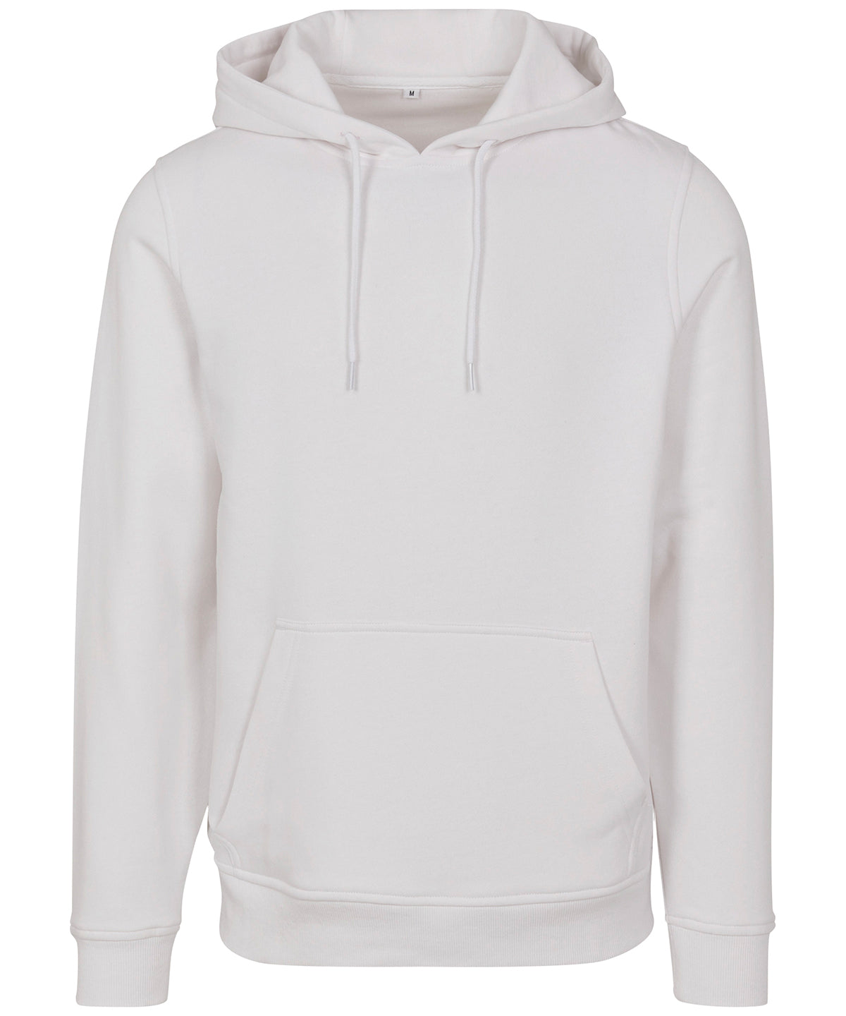 Merch hoodie