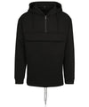 Sweat pullover hoodie