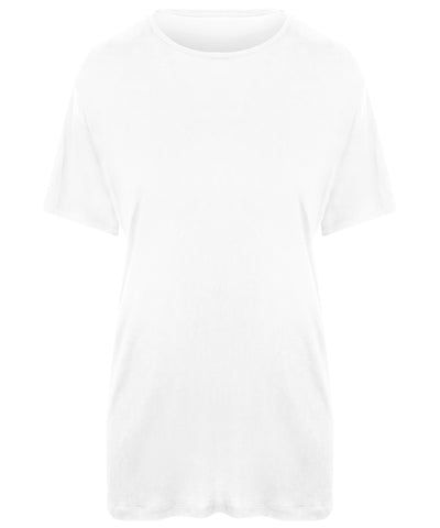Daintree EcoViscose tee