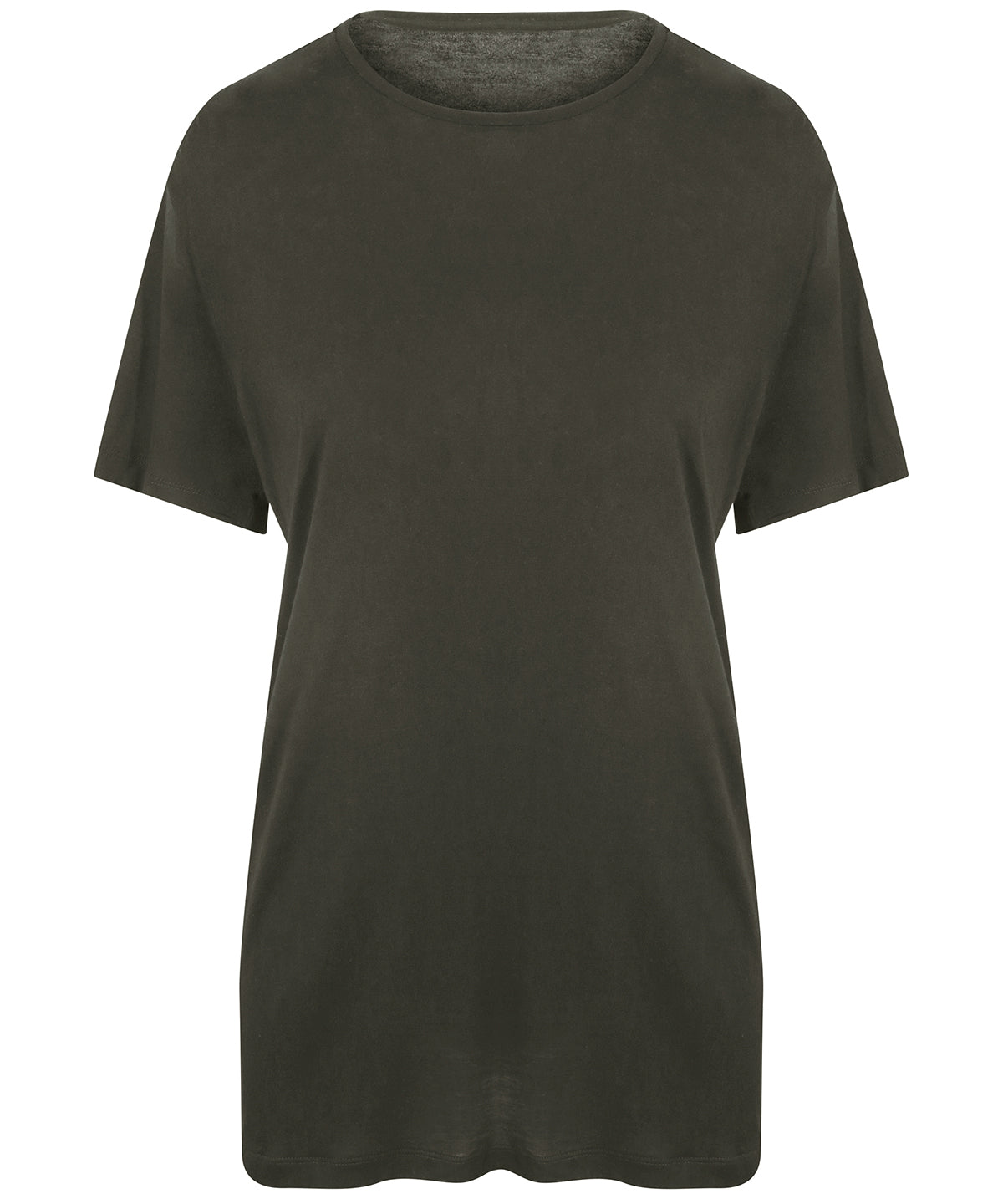 Daintree EcoViscose tee