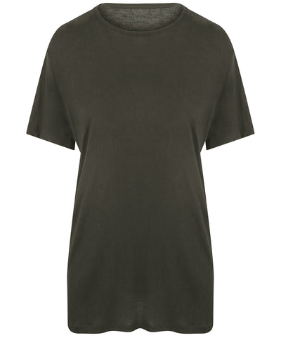 Daintree EcoViscose tee