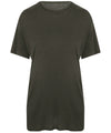 Daintree EcoViscose tee