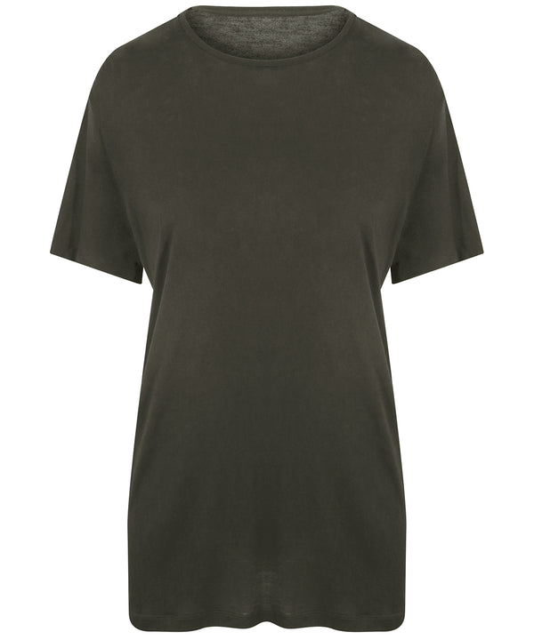 Daintree EcoViscose tee