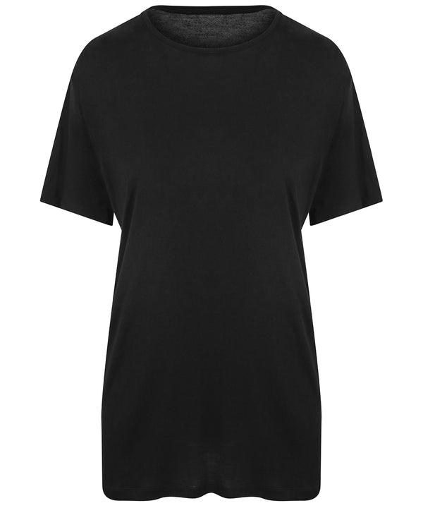 Daintree EcoViscose tee