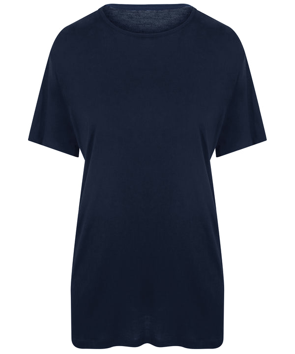 Daintree EcoViscose tee