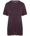 Daintree EcoViscose tee