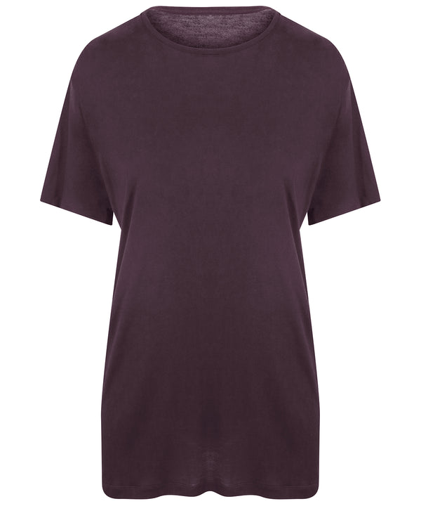 Daintree EcoViscose tee